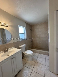 1106 S C St, Lake Worth FL 33460
