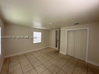 1106 S C St, Lake Worth FL 33460