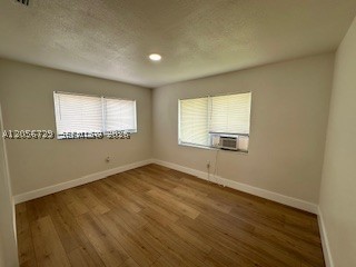 1106 S C St, Lake Worth FL 33460