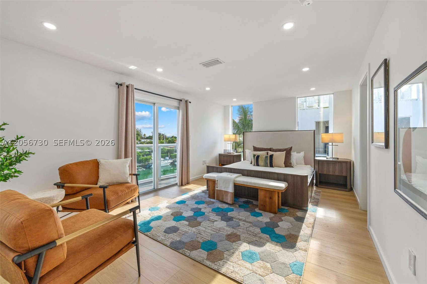 1975 Calais Dr #6, Miami Beach FL 33141