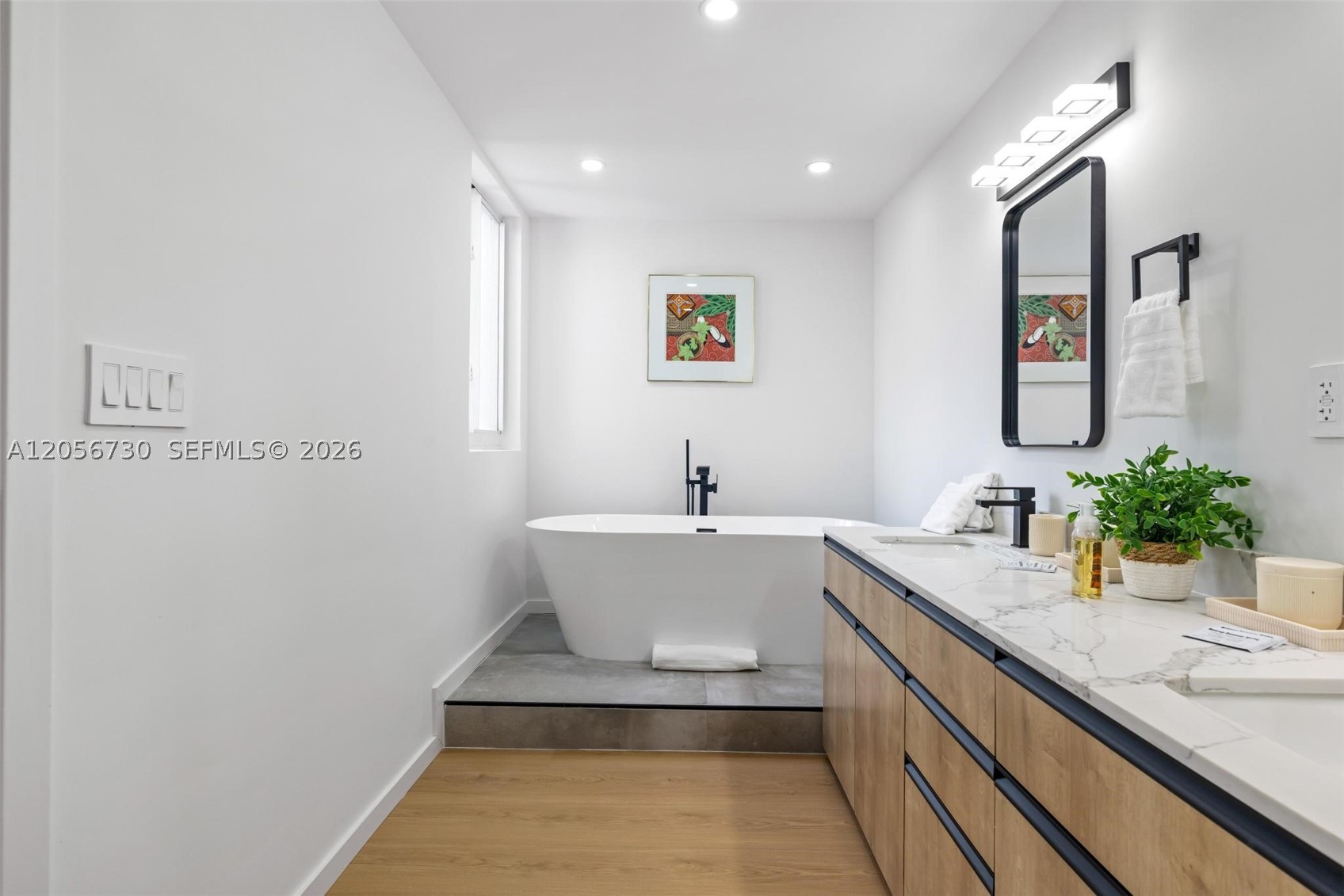 1975 Calais Dr #6, Miami Beach FL 33141