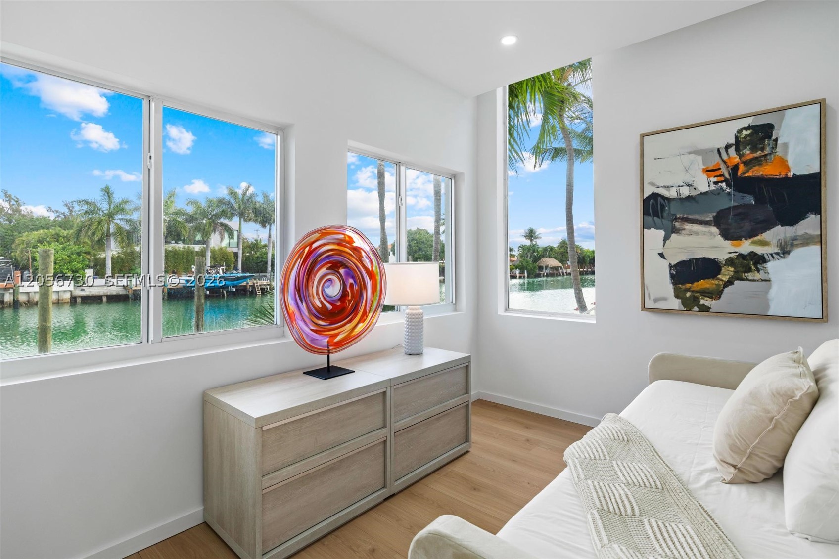 1975 Calais Dr #6, Miami Beach FL 33141