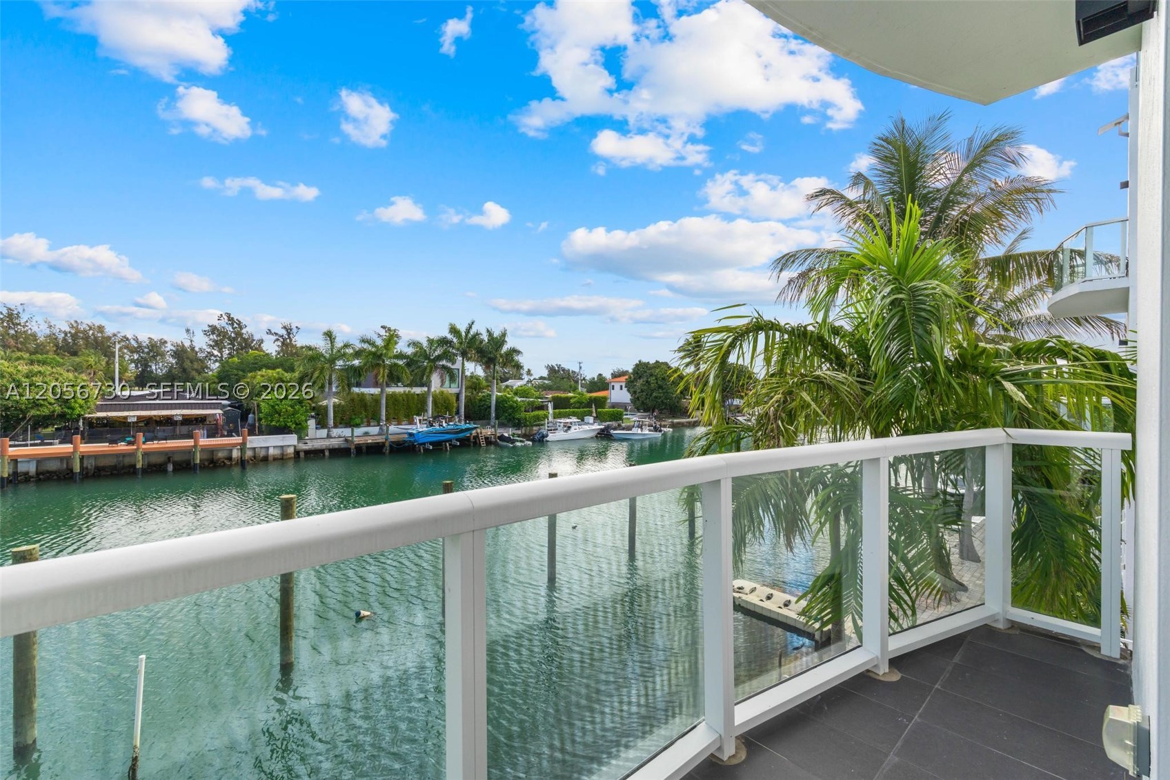 1975 Calais Dr #6, Miami Beach FL 33141