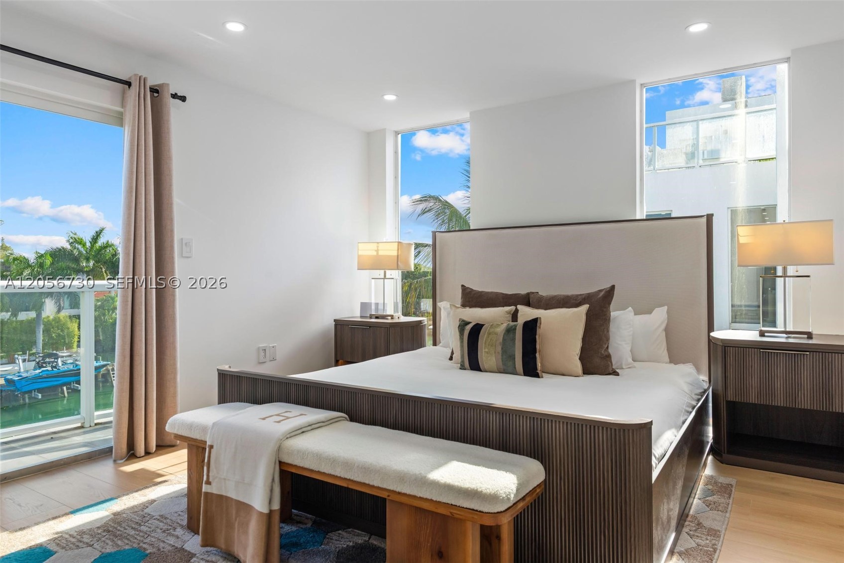 1975 Calais Dr #6, Miami Beach FL 33141