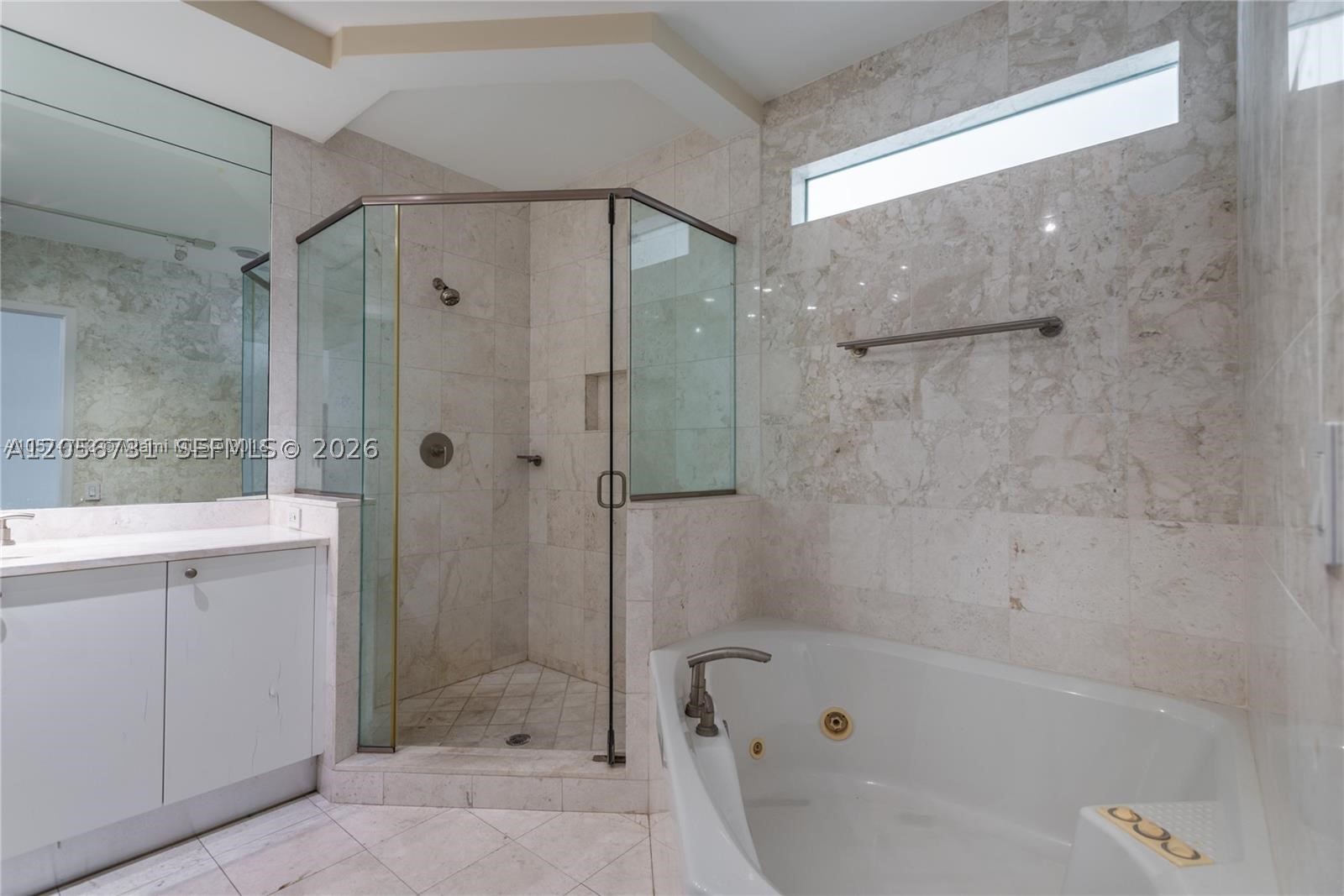 901 Brickell Key Blvd #3004, Miami FL 33131