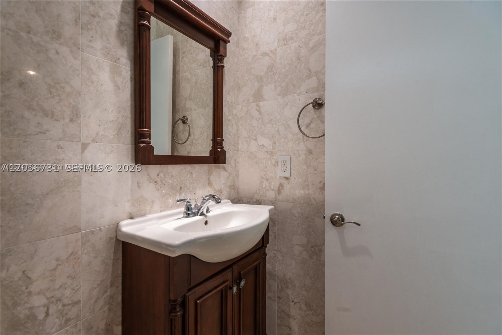 901 Brickell Key Blvd #3004, Miami FL 33131
