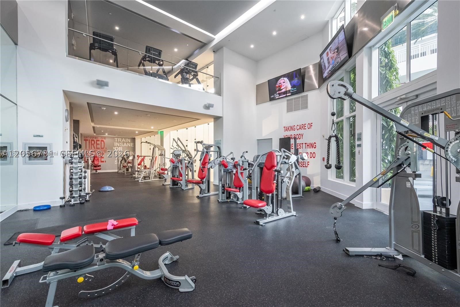 901 Brickell Key Blvd #3004, Miami FL 33131