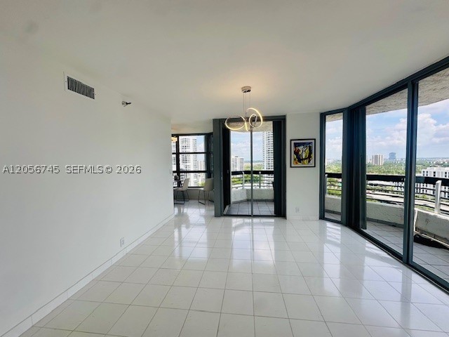 19101 NE 36th Ct #2206, Aventura FL 33180