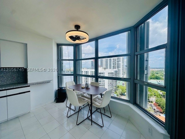 19101 NE 36th Ct #2206, Aventura FL 33180