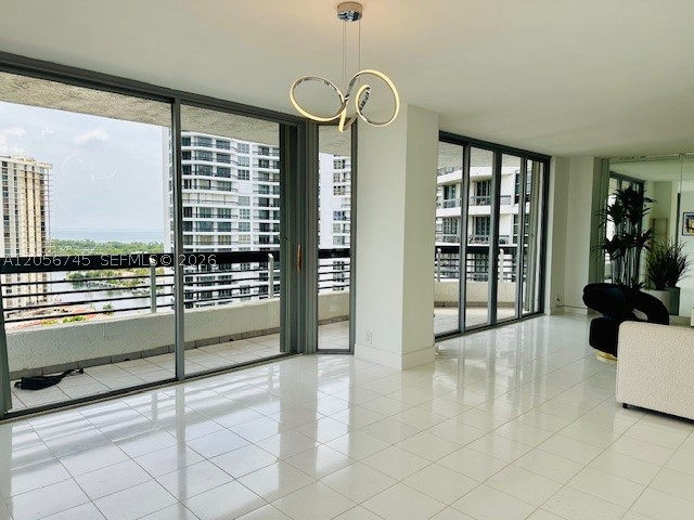 19101 NE 36th Ct #2206, Aventura FL 33180