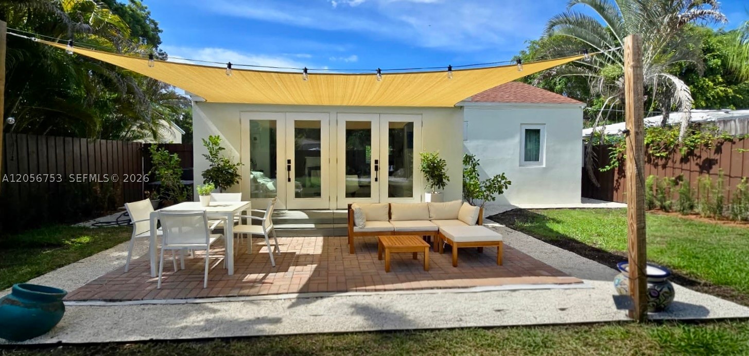 712 SW 9th St #1, Fort Lauderdale FL 33315