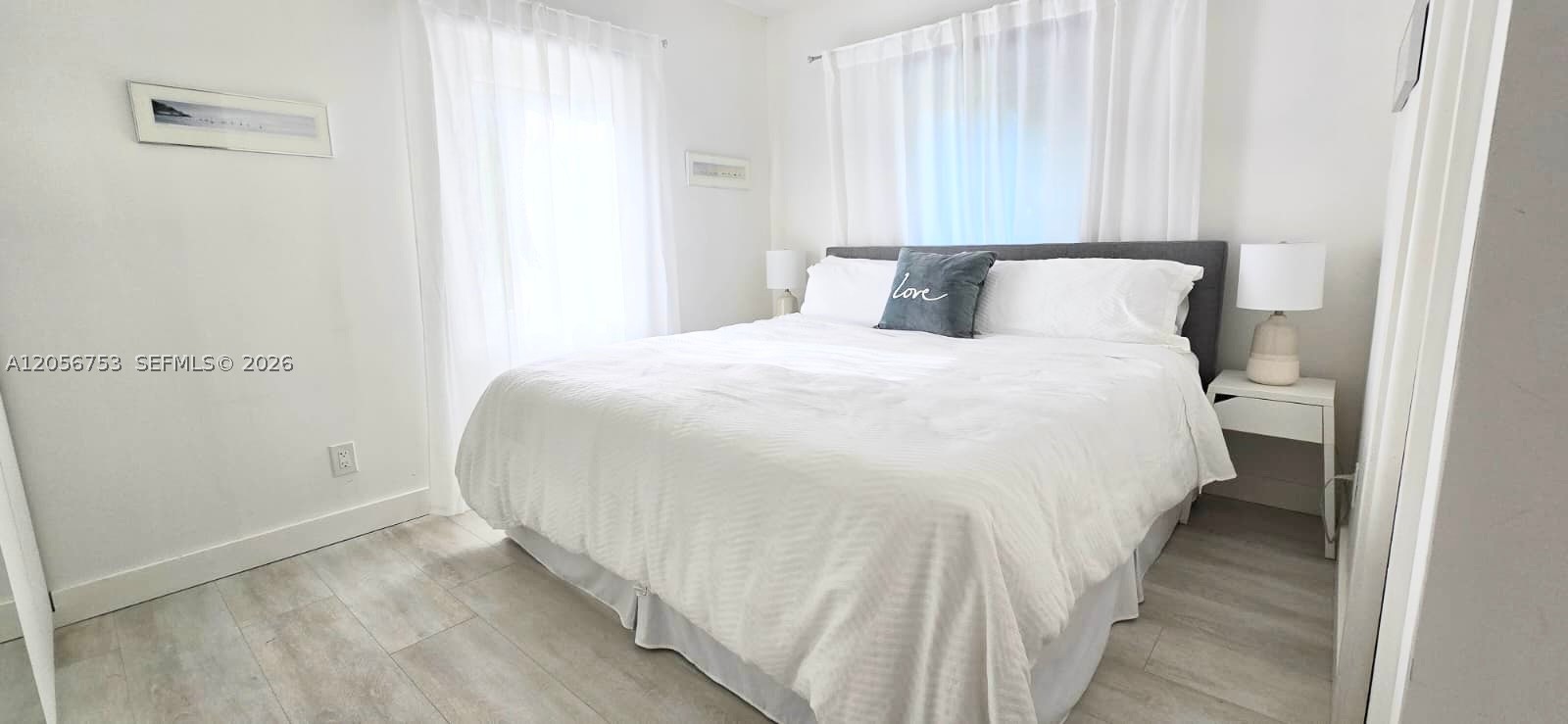 712 SW 9th St #1, Fort Lauderdale FL 33315