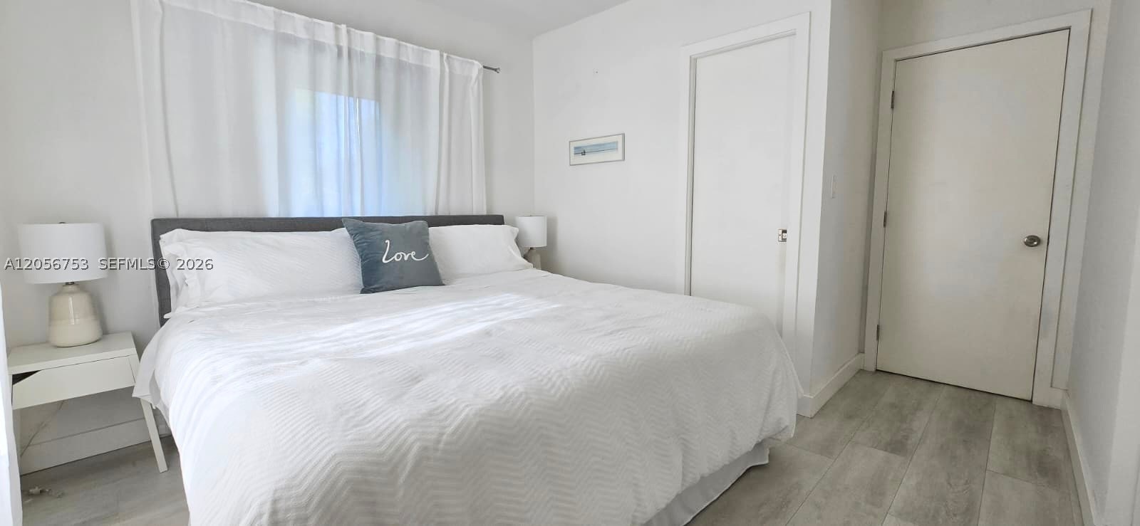 712 SW 9th St #1, Fort Lauderdale FL 33315