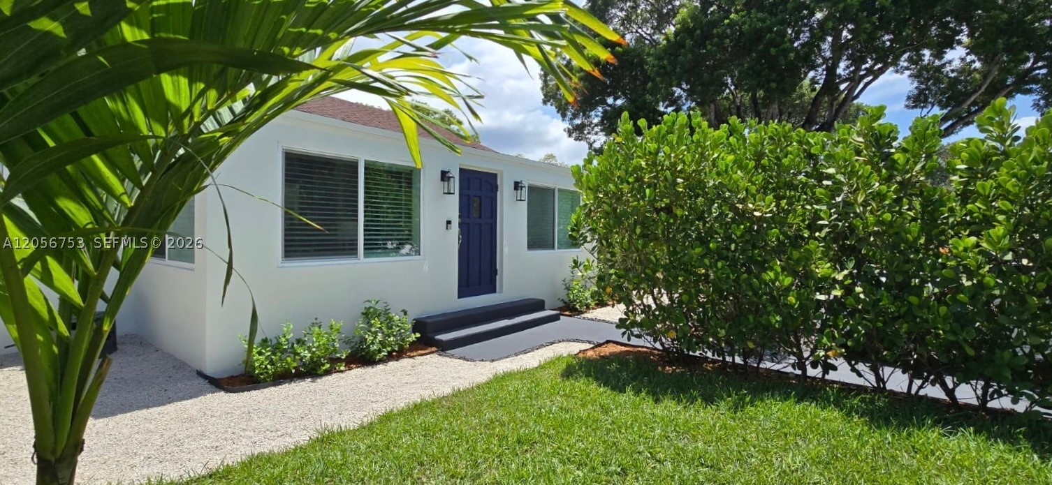 712 SW 9th St #1, Fort Lauderdale FL 33315