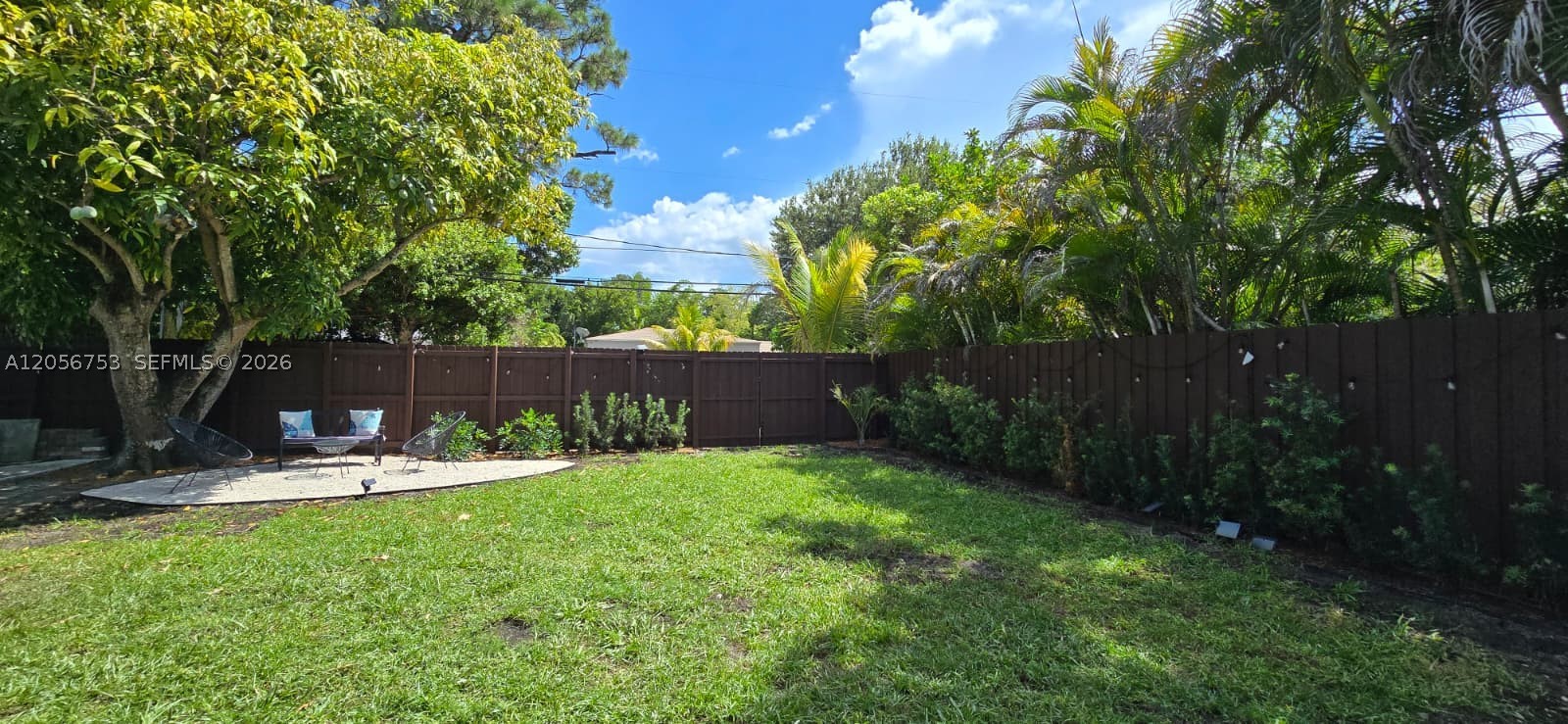 712 SW 9th St #1, Fort Lauderdale FL 33315