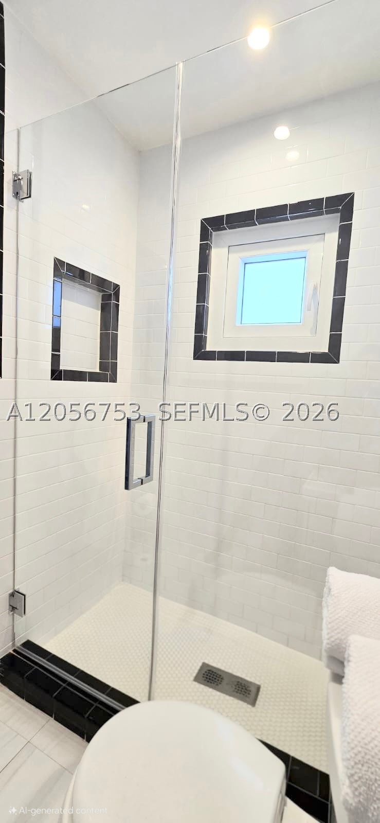 712 SW 9th St #1, Fort Lauderdale FL 33315