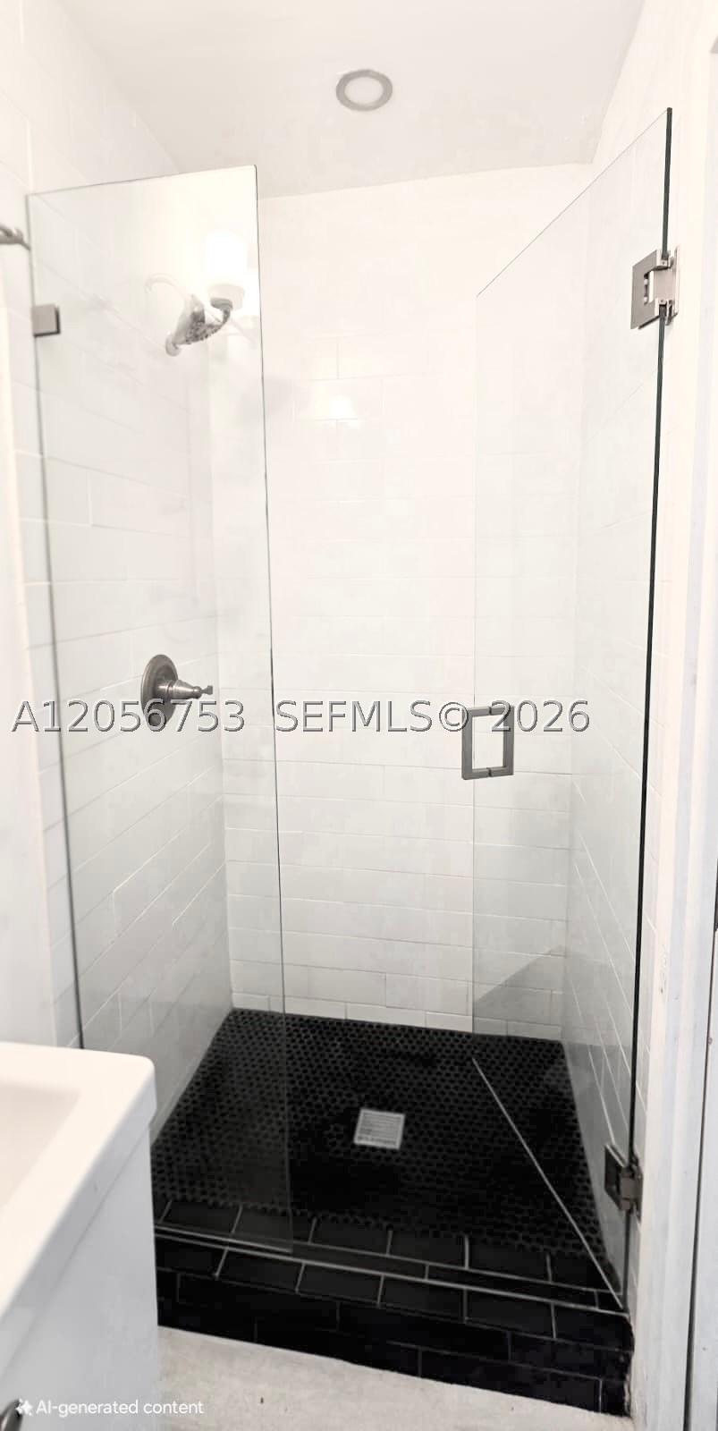 712 SW 9th St #1, Fort Lauderdale FL 33315