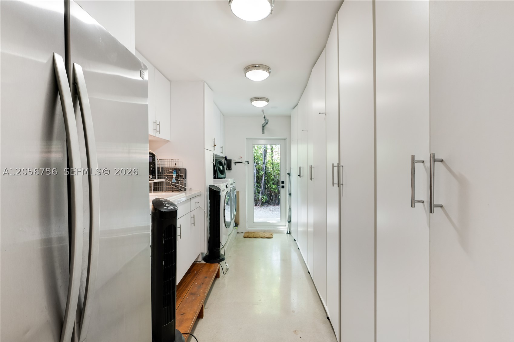 270 Island Dr, Key Biscayne FL 33149