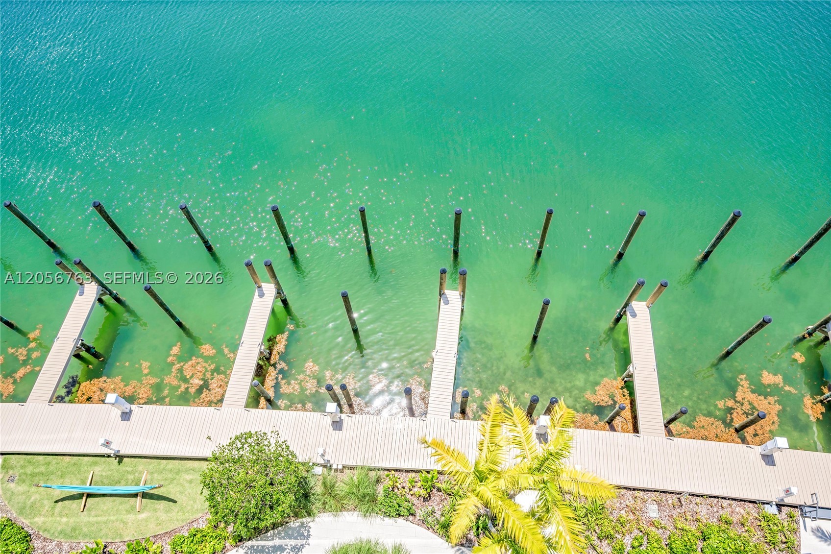 9201 E Bay Harbor Dr #PH809, Bay Harbor Islands FL 33154