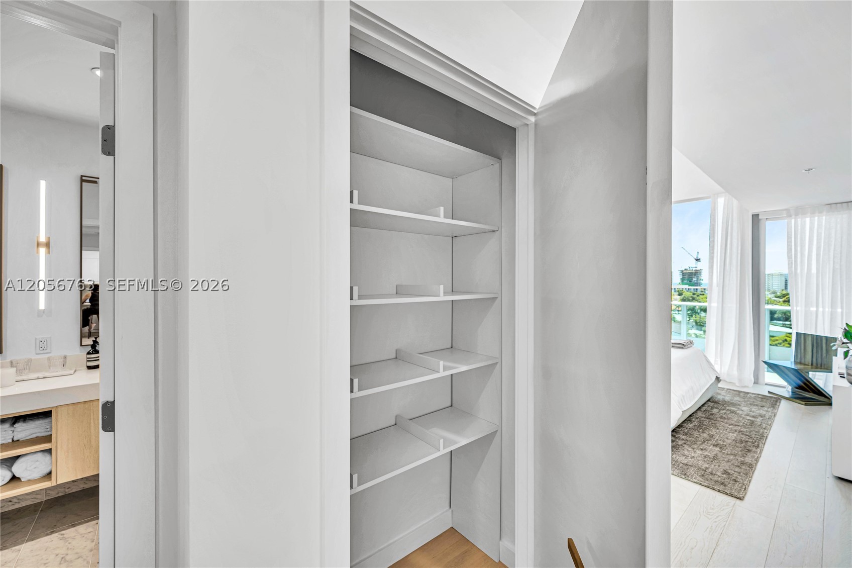 9201 E Bay Harbor Dr #PH809, Bay Harbor Islands FL 33154