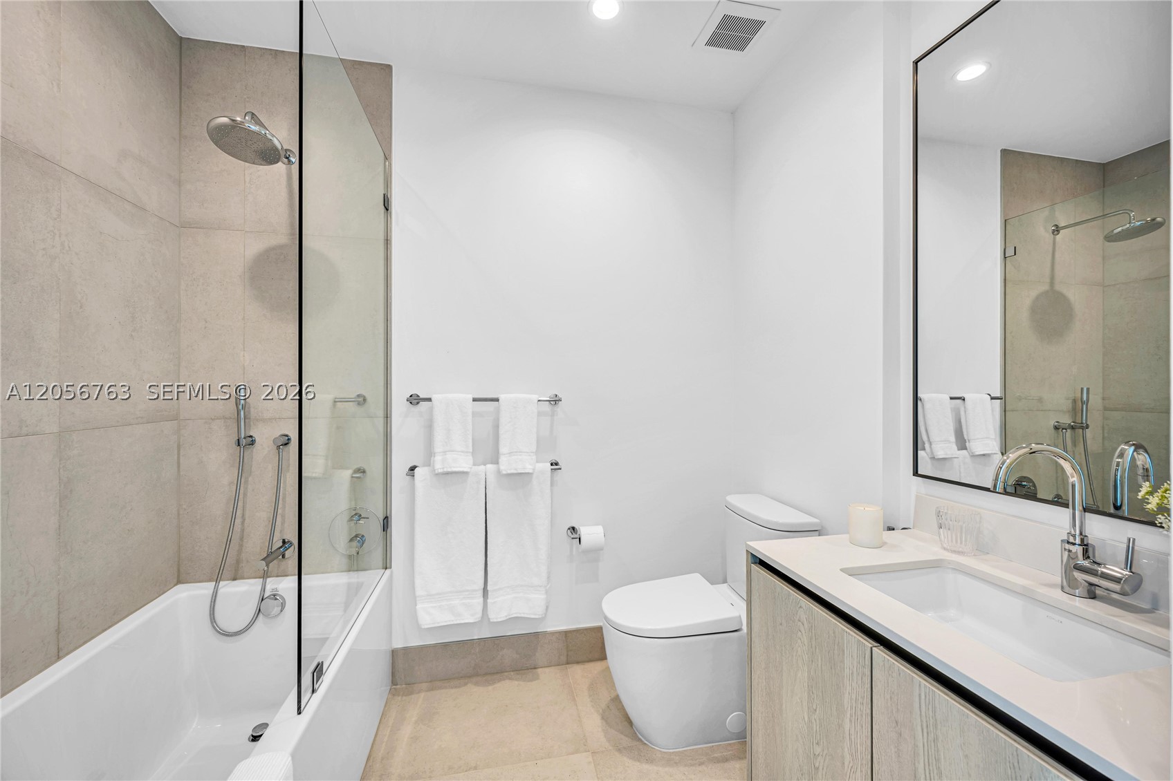 9201 E Bay Harbor Dr #PH809, Bay Harbor Islands FL 33154