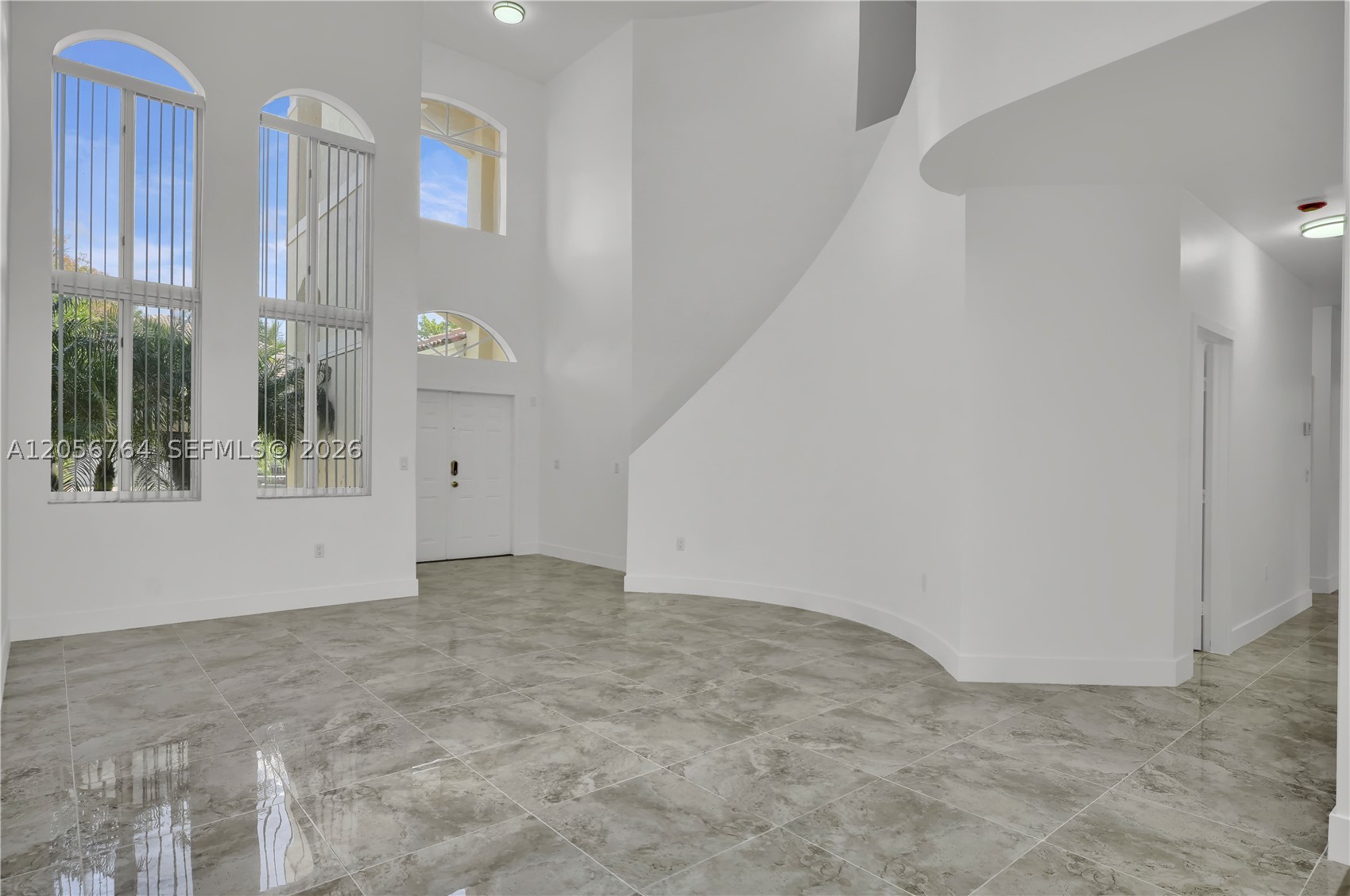 1924 SE 21st Ct, Homestead FL 33035
