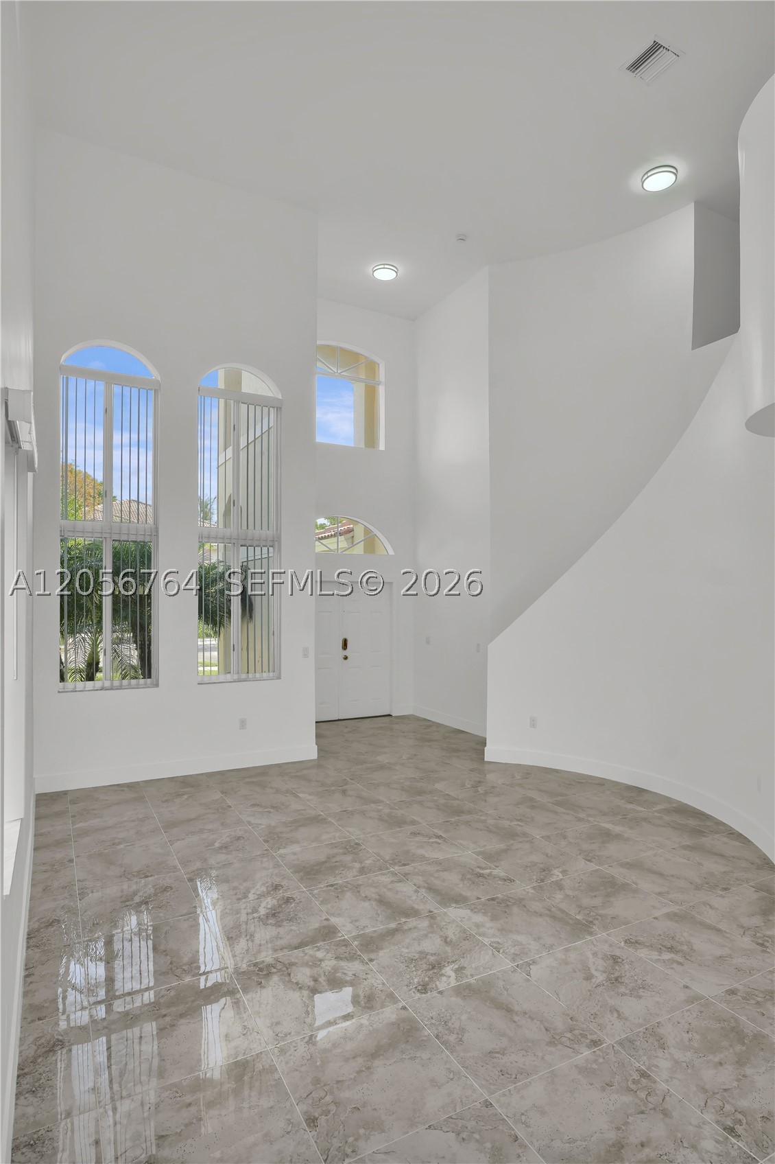 1924 SE 21st Ct, Homestead FL 33035