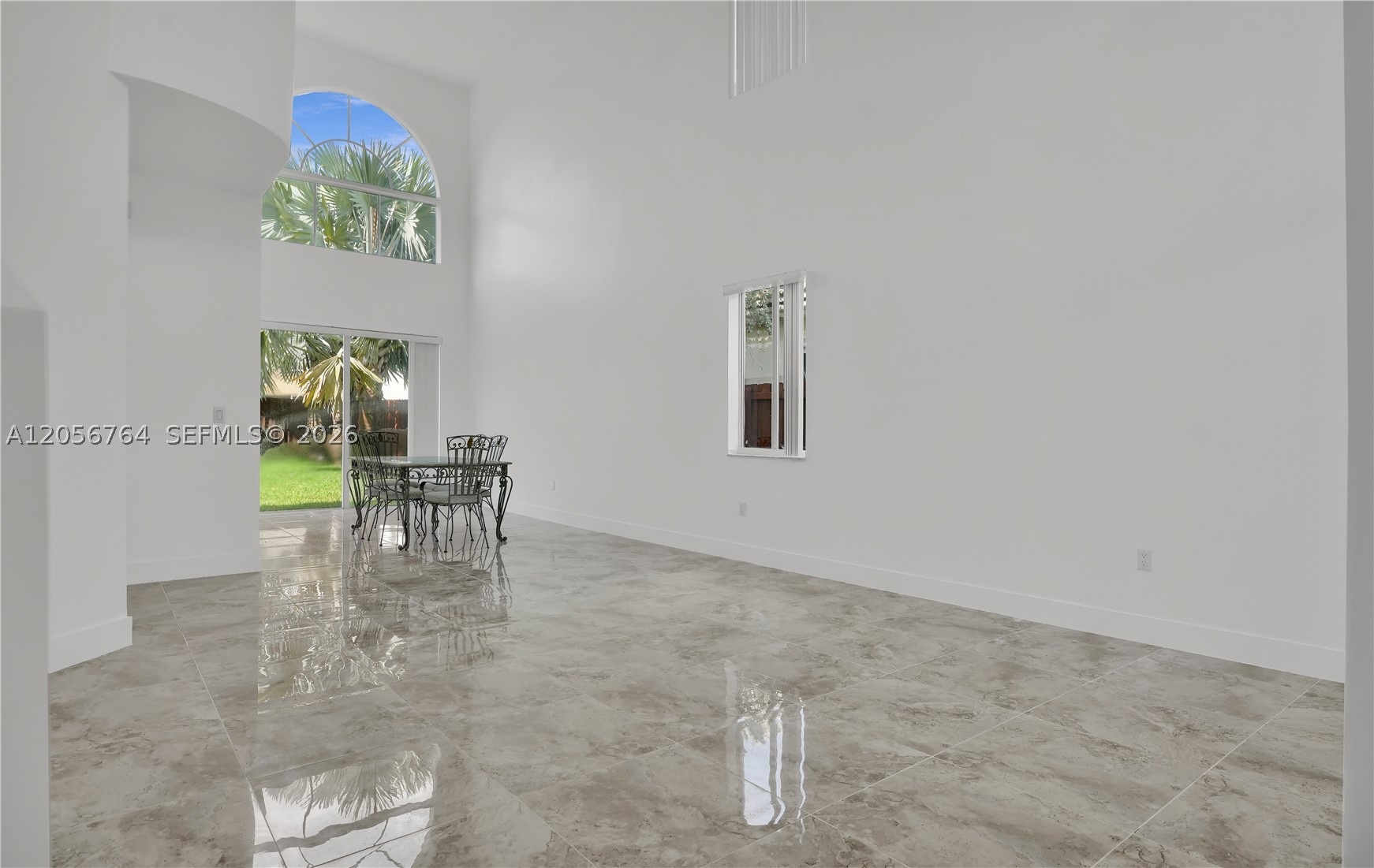 1924 SE 21st Ct, Homestead FL 33035