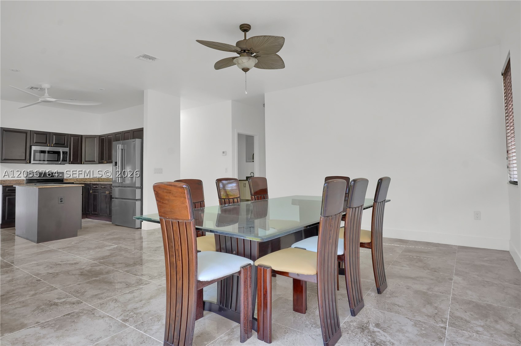 1924 SE 21st Ct, Homestead FL 33035