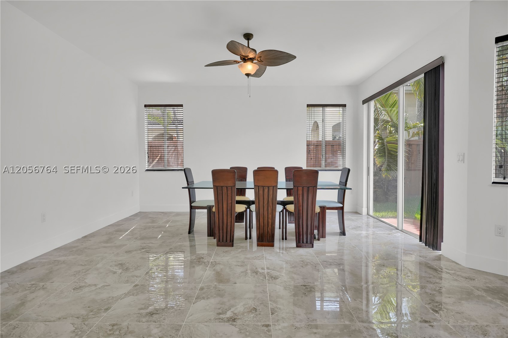 1924 SE 21st Ct, Homestead FL 33035