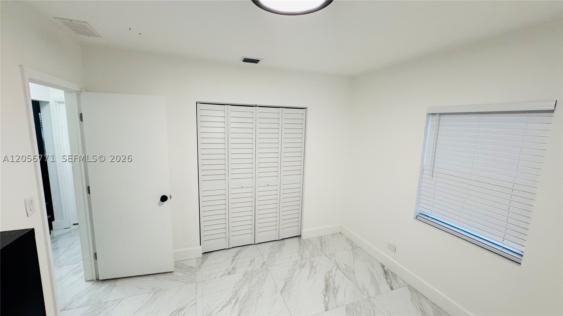 6212 SW 24th St, Miami FL 33155