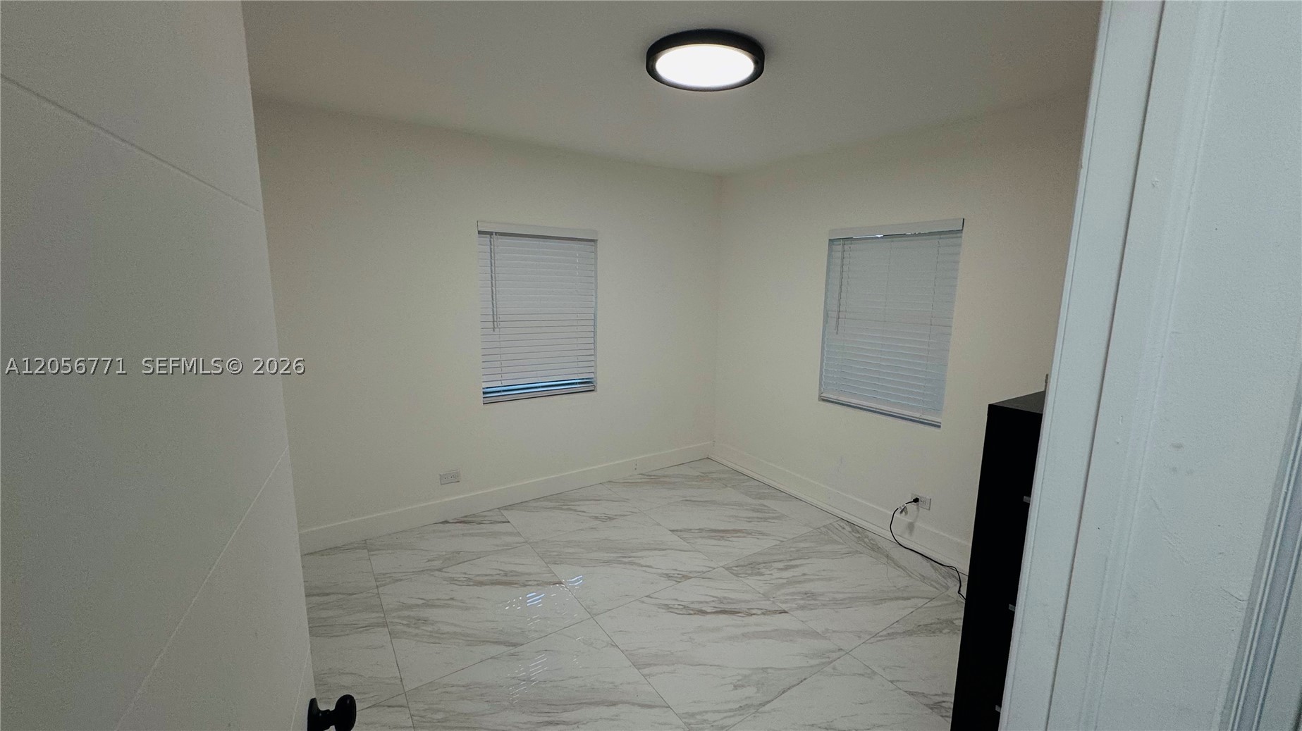 6212 SW 24th St, Miami FL 33155