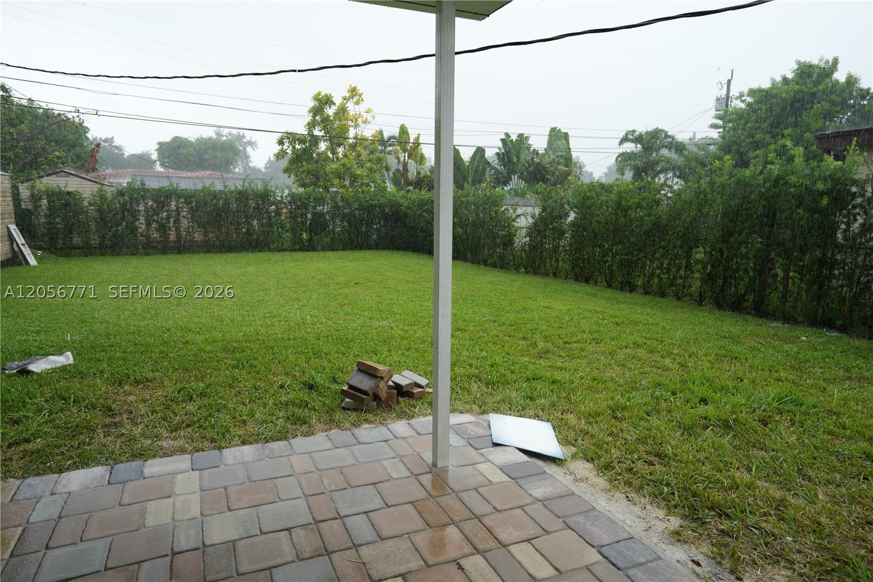 6212 SW 24th St, Miami FL 33155
