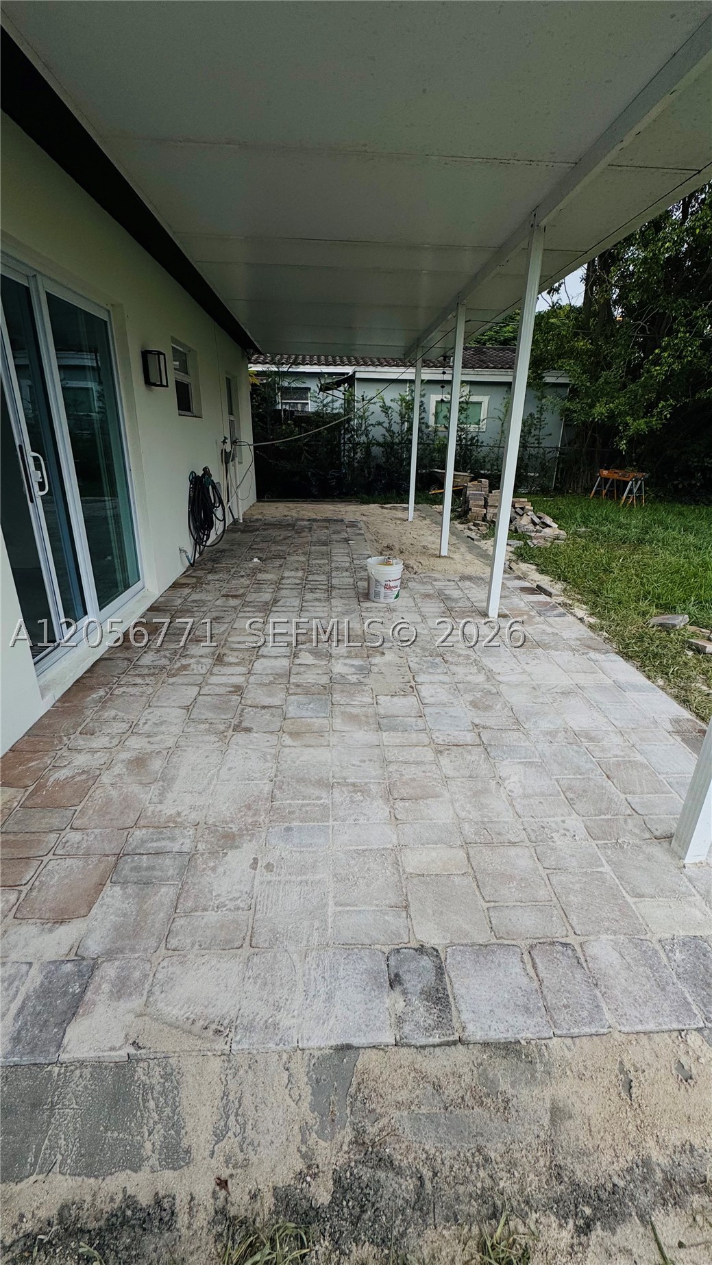 6212 SW 24th St, Miami FL 33155