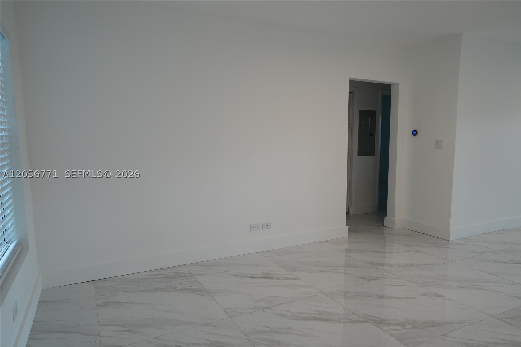 6212 SW 24th St, Miami FL 33155