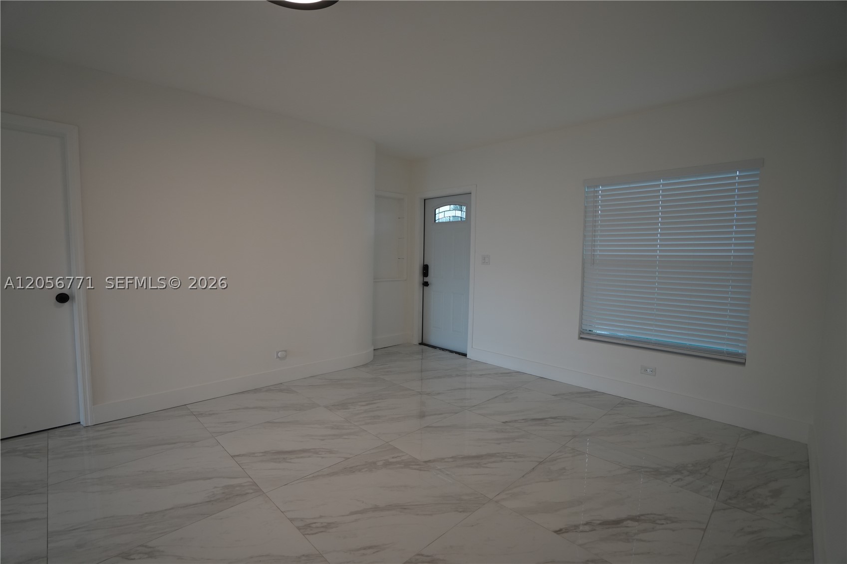 6212 SW 24th St, Miami FL 33155