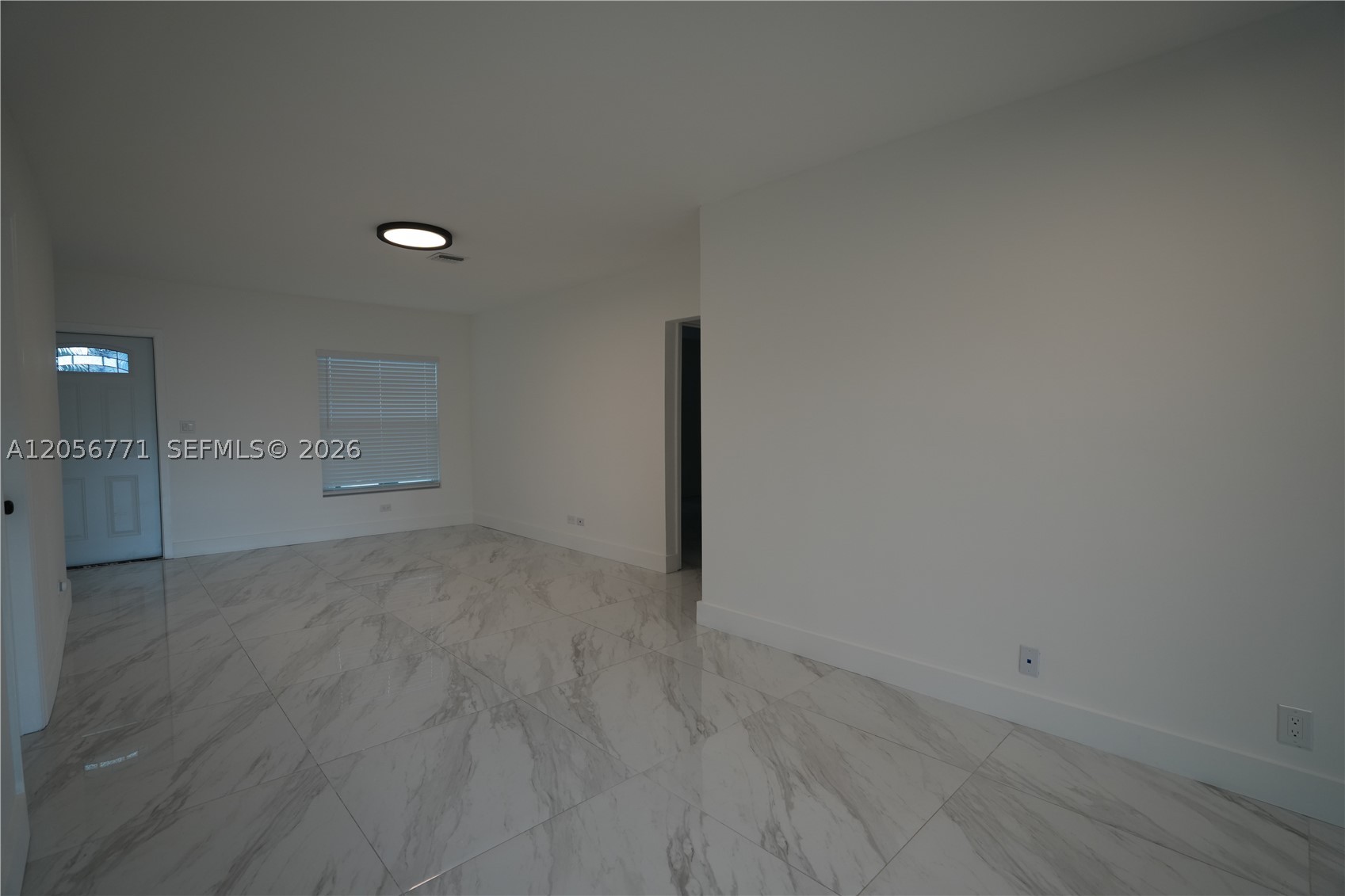 6212 SW 24th St, Miami FL 33155