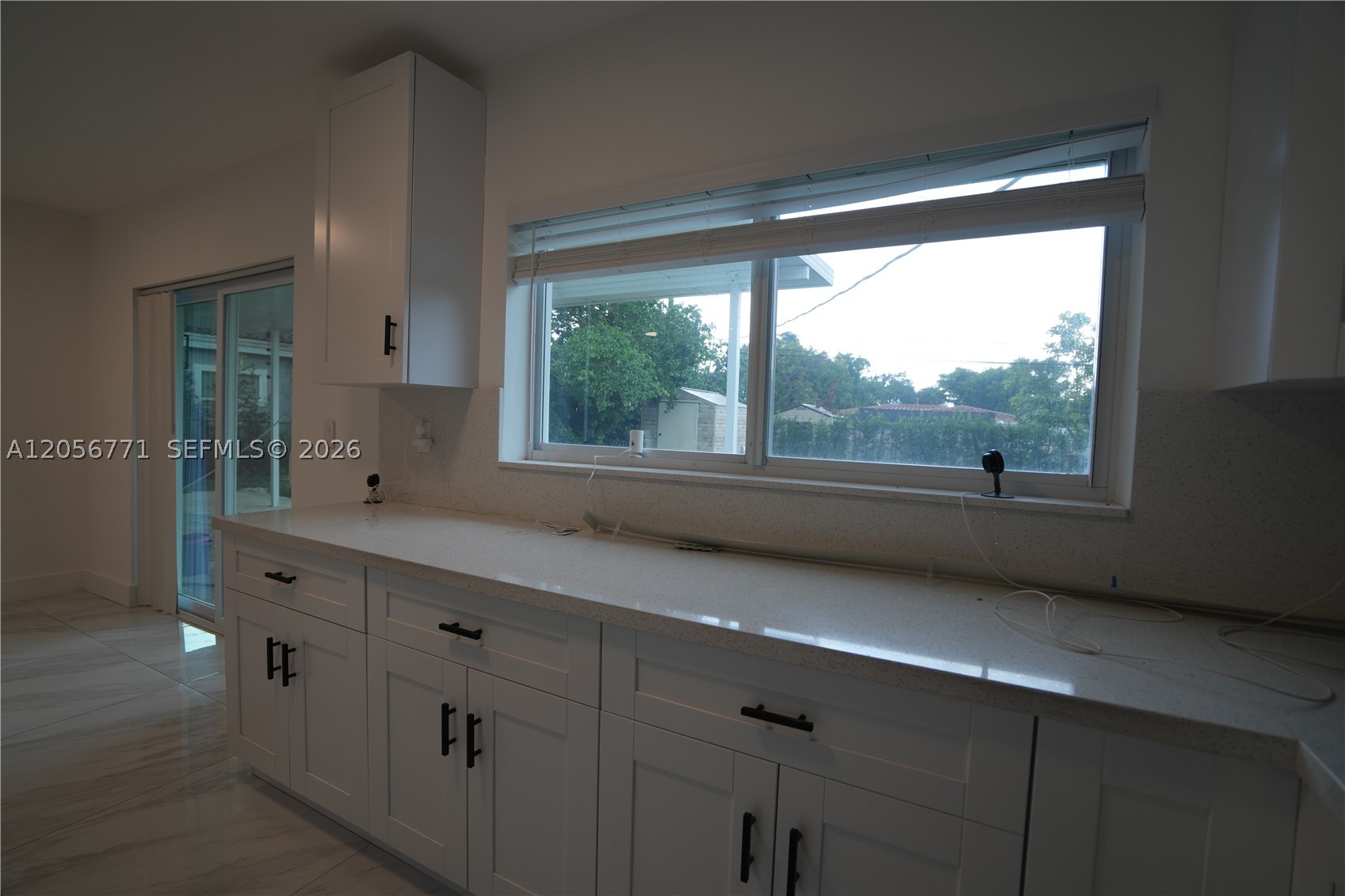 6212 SW 24th St, Miami FL 33155