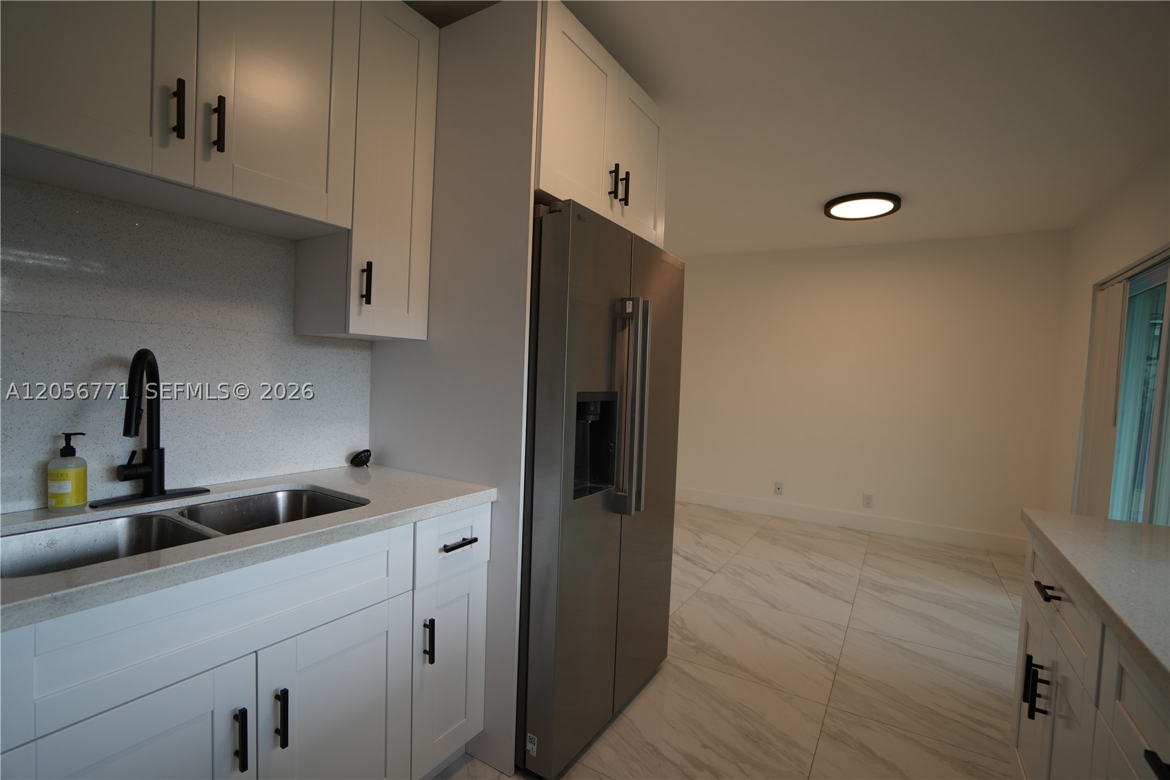 6212 SW 24th St, Miami FL 33155
