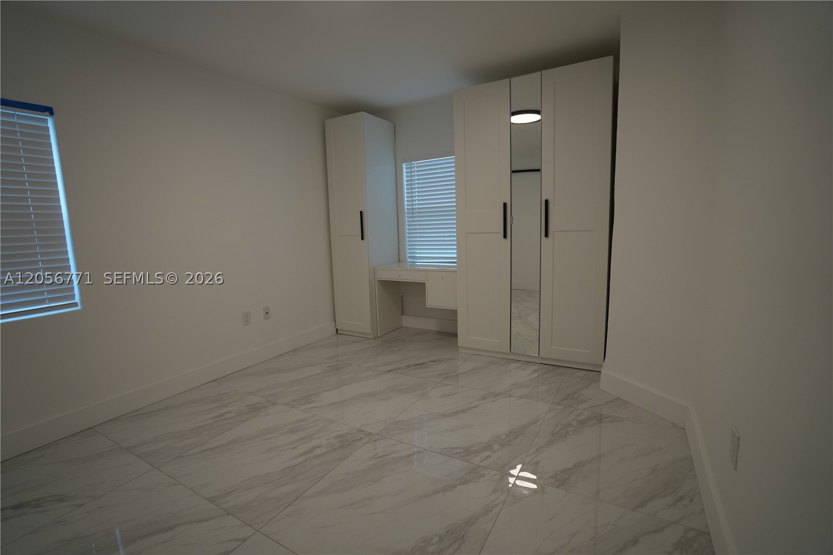 6212 SW 24th St, Miami FL 33155
