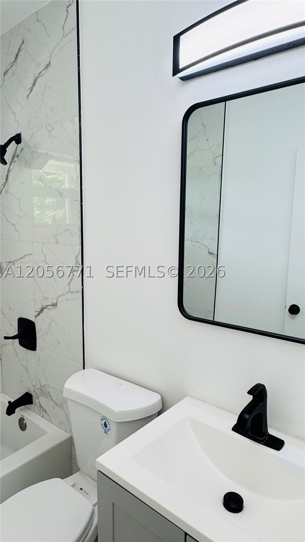 6212 SW 24th St, Miami FL 33155