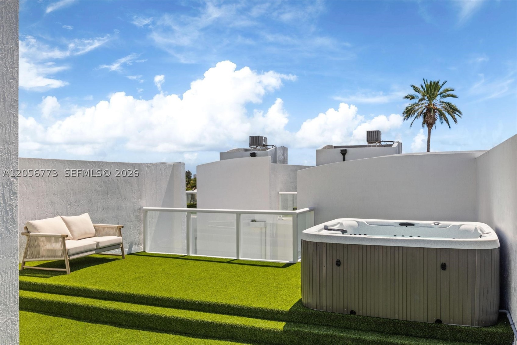 1975 Calais Dr #7, Miami Beach FL 33141