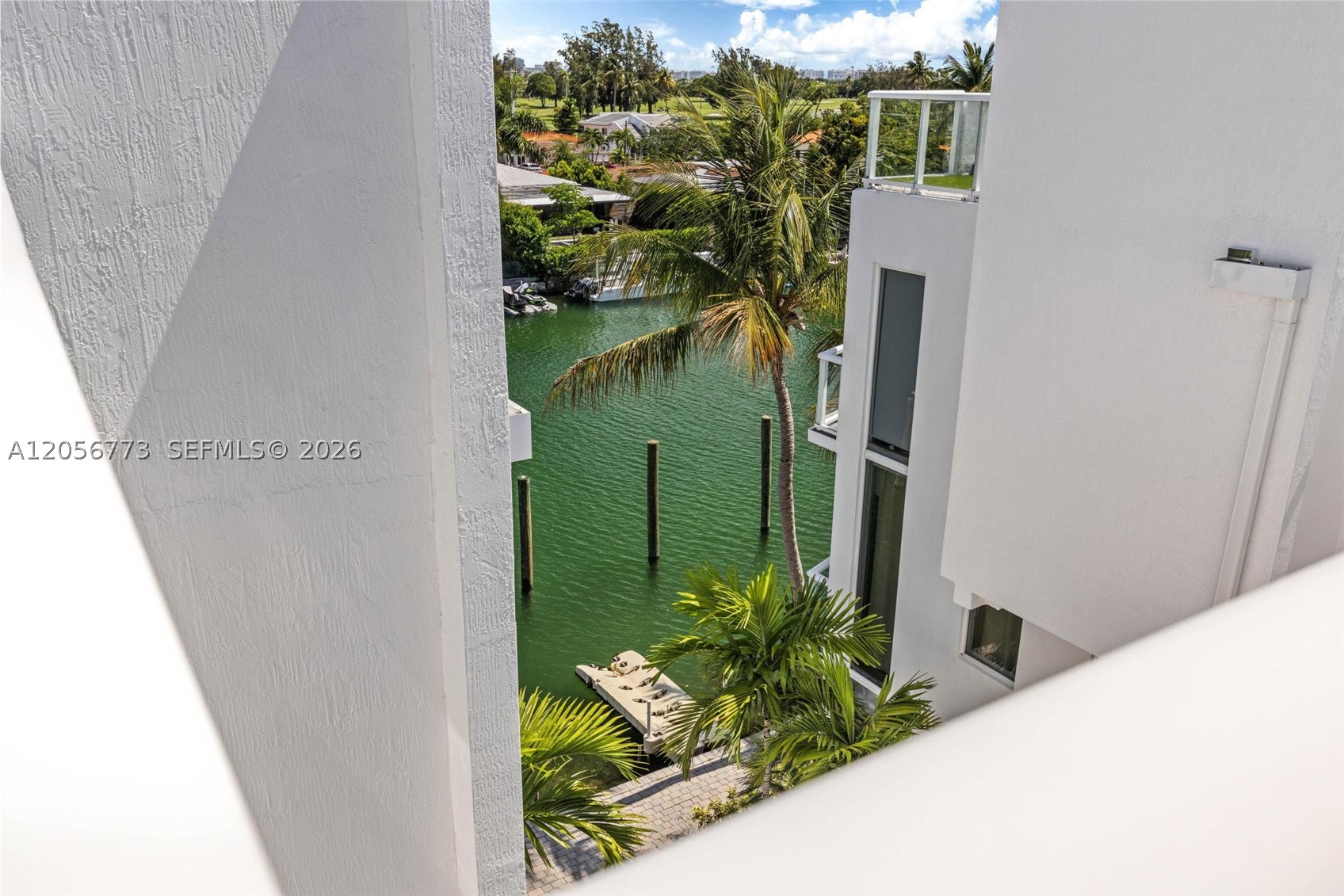 1975 Calais Dr #7, Miami Beach FL 33141