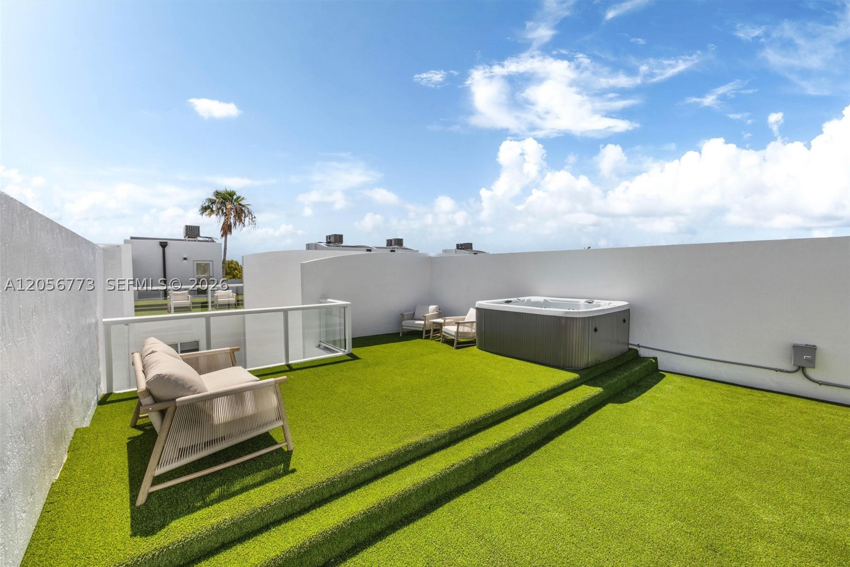 1975 Calais Dr #7, Miami Beach FL 33141