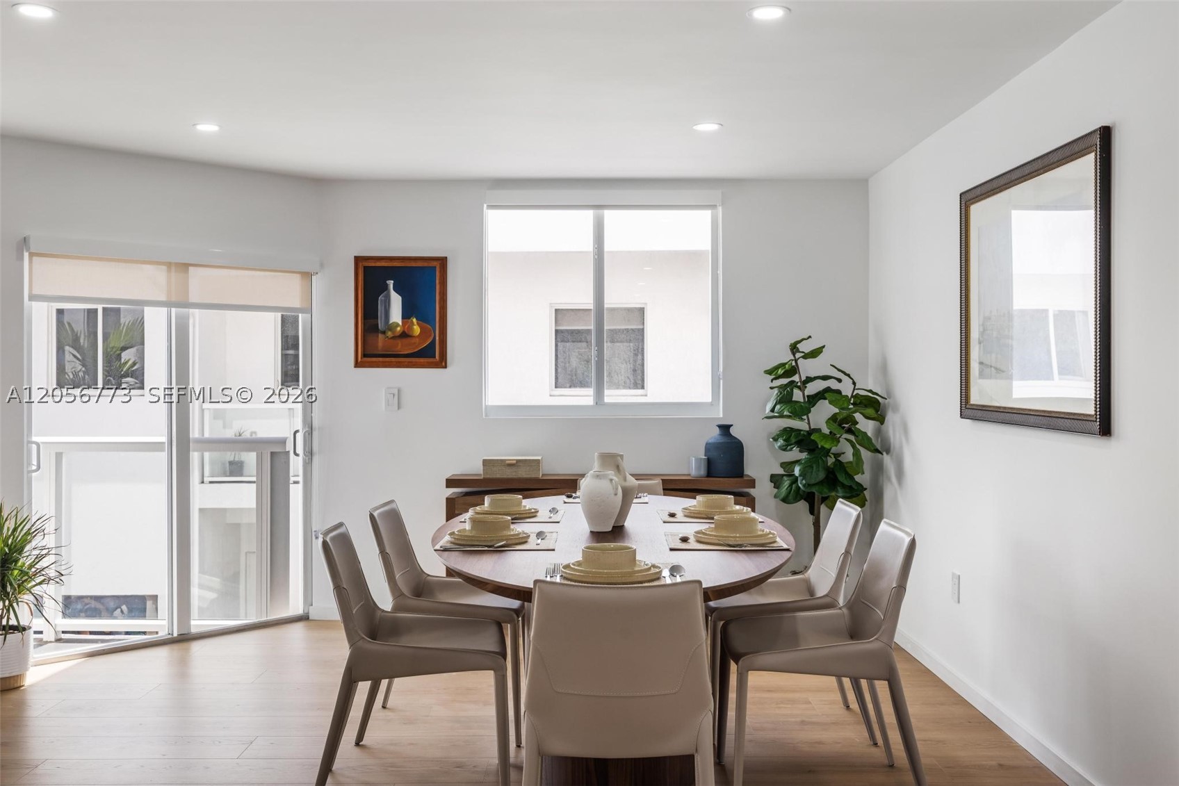 1975 Calais Dr #7, Miami Beach FL 33141