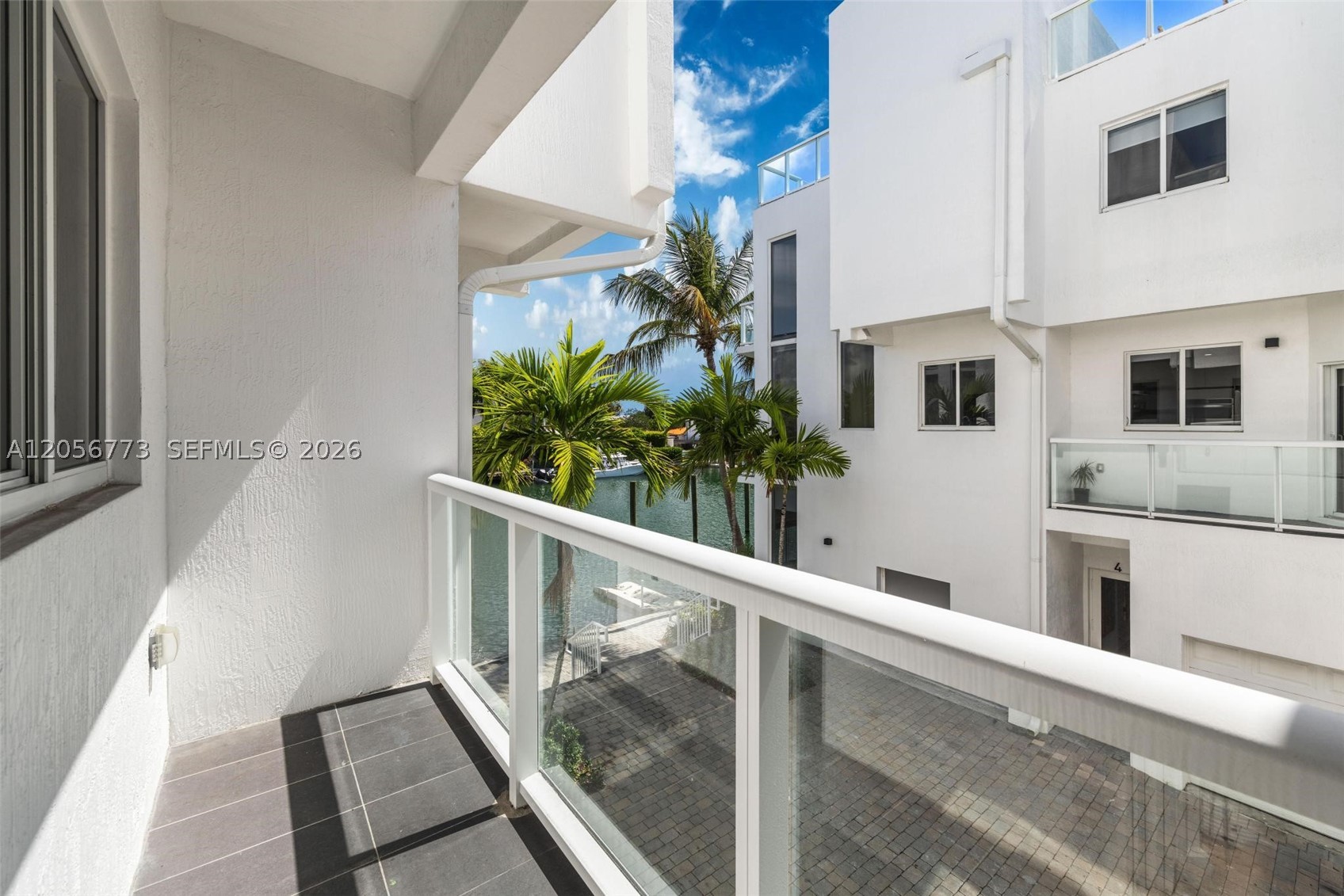 1975 Calais Dr #7, Miami Beach FL 33141