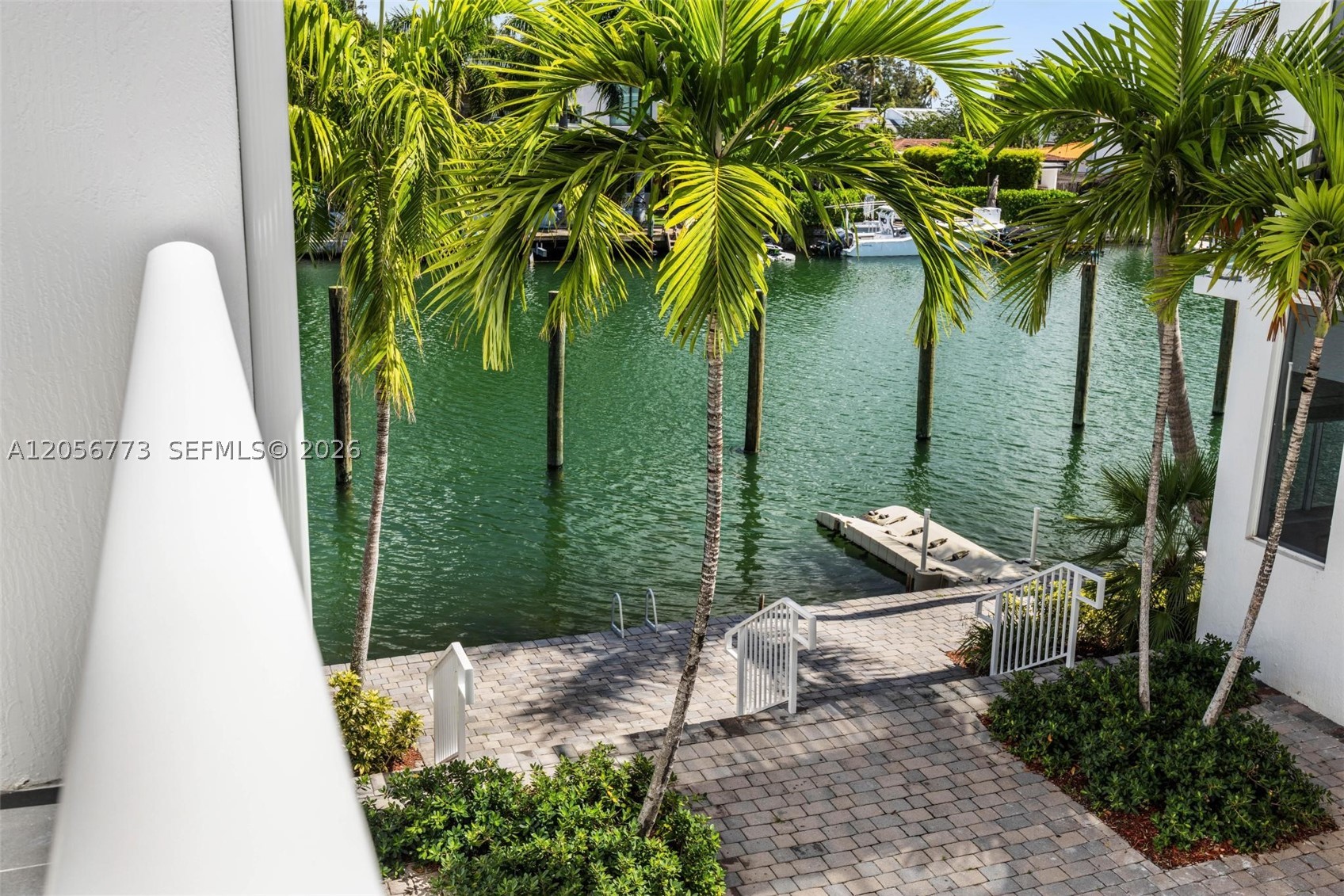 1975 Calais Dr #7, Miami Beach FL 33141