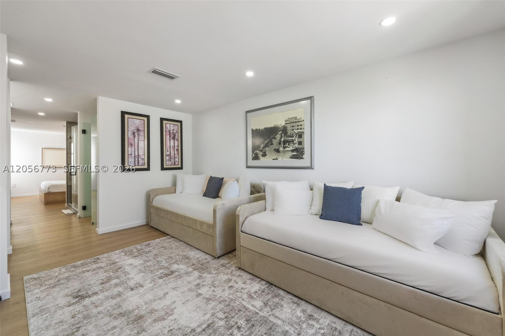 1975 Calais Dr #7, Miami Beach FL 33141