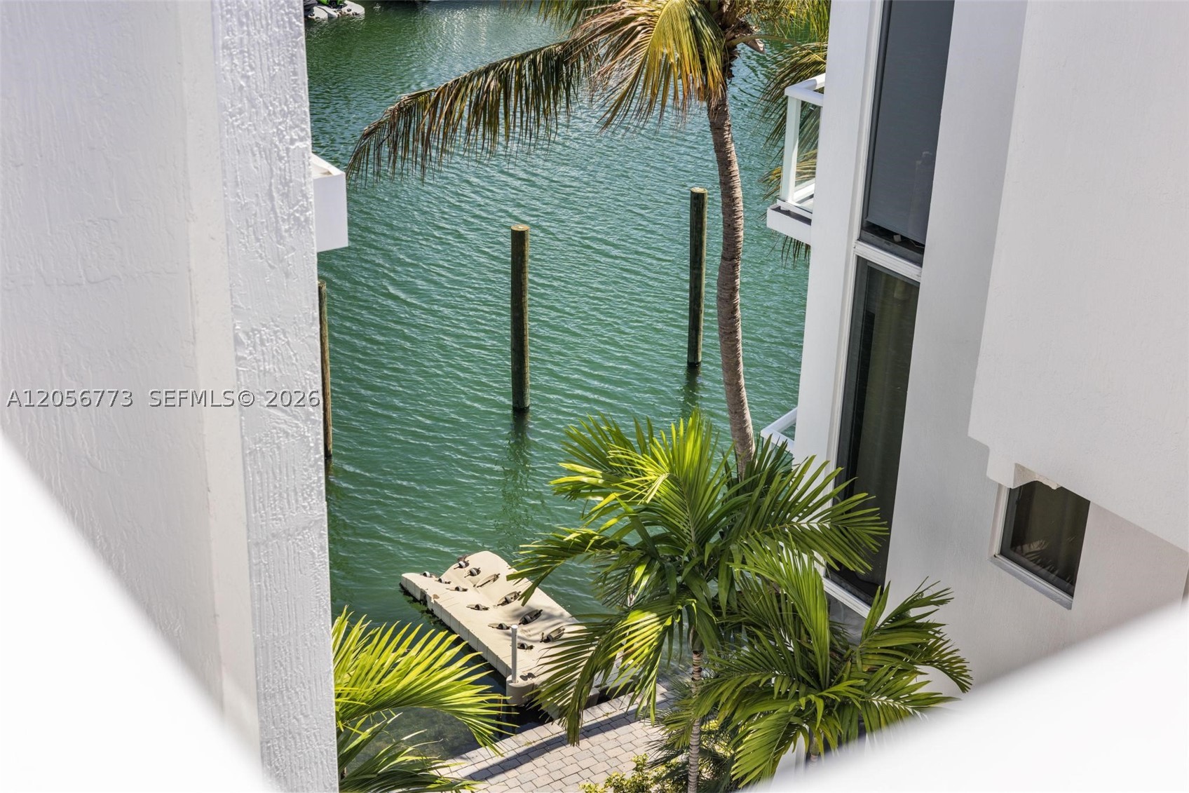 1975 Calais Dr #7, Miami Beach FL 33141