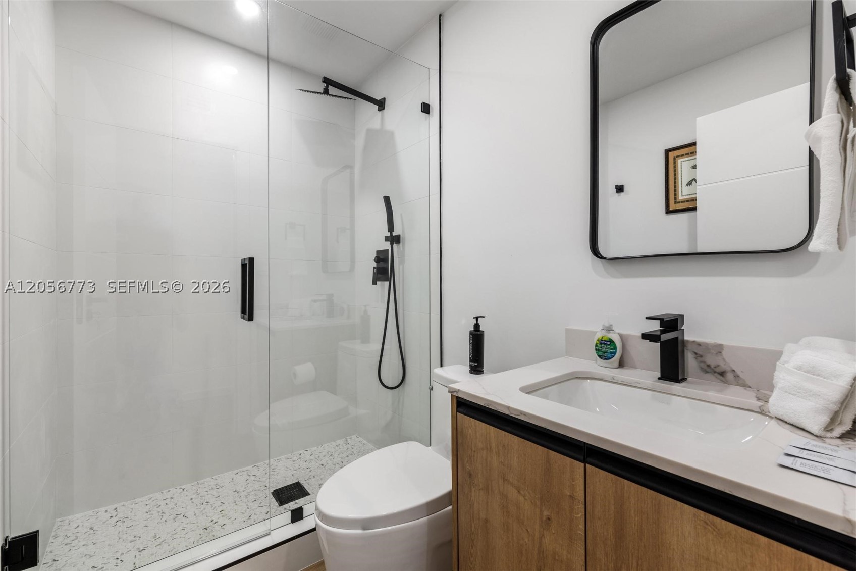 1975 Calais Dr #7, Miami Beach FL 33141